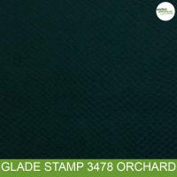 Glade Stamp 3478 Orchard